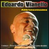 Eduardo Vianello - Abbronzatissima