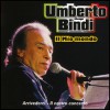 Umberto Bindi - Il mio Mondo