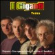 I Giganti - Tema