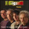 I Giganti - Tema