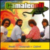 I Camaleonti - Eternità