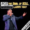 The Best of Soul Larry Ray - 2CD