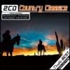 Country Classics - 2CD