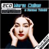 Maria Callas & R. Tebaldi - 2CD