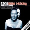 Billie Holiday - 2CD