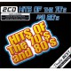 Hits of The 70's and 80's - 2CD