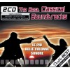 The Best Classical Soundtracks - 2CD