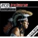 Indians - 2CD