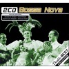 Bossa Nova - 2CD