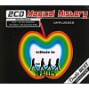 Magical Mistery - 2CD