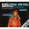 Dionne Warwick - 2CD