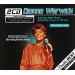 Dionne Warwick - 2CD