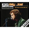 Billy Joel - 2CD