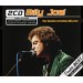 Billy Joel - 2CD