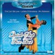 Ballroom CD - Quick Step / Fox Trot