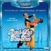 Ballroom CD - Quick Step / Fox Trot