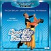 Ballroom CD - Quick Step / Fox Trot