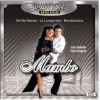 Ballroom CD - Mambo