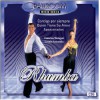 Ballroom CD - Rhumba