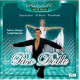 Ballroom CD - Paso Doble