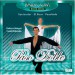 Ballroom CD - Paso Doble