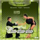 Ballroom CD - Cha Cha Cha