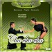 Ballroom CD - Cha Cha Cha