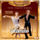Ballroom CD - Samba