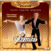 Ballroom CD - Samba