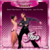 Ballroom CD - Jive