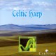 Celtic Harp - Celestio