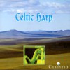 Celtic Harp - Celestio