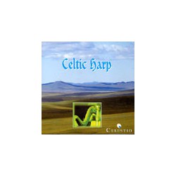 Celtic Harp - Celestio