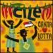 Etnica World - Cile