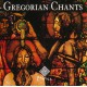 Gregorian Chants