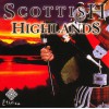 Scottish - Highlands