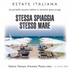 Estate Italiana -  Stesso Mare...