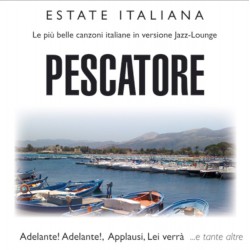 Estate Italiana -  Pescatore