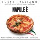 Gusto Italiano - Napule è