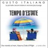 Gusto Italiano - Tempo d'Estate