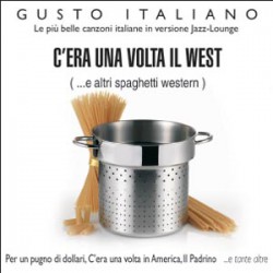 Gusto Italiano - C'èra una volta...