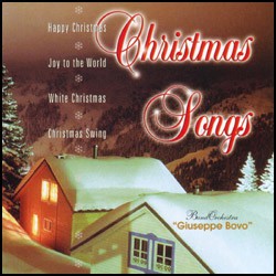 Christmas songs