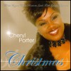 Cheryl Porter - Christmas