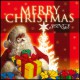 Merry Christmas - Songs