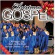 Gospel Christmas