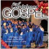 Gospel Christmas