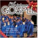 Gospel Christmas