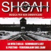 SHOAH - Musica per non Dimenticare