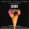 Gusto Italiano - Estate