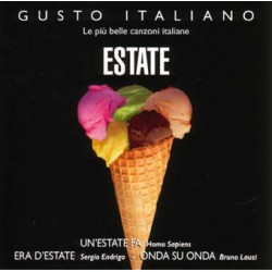 Gusto Italiano - Estate